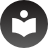 website-ax7.pages.dev favicon